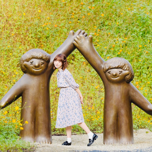 20181216 024510 BrbpI7rhGFv 07.jpg