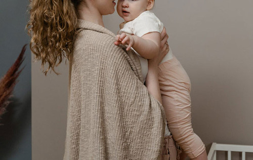 wife makes husband look after baby all night 1.jpg