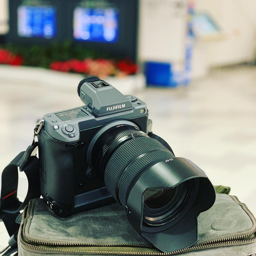 20190628 230242 BzRWsLBlhmy 01.jpg