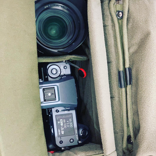 20190628 230242 BzRWsLBlhmy 04.jpg