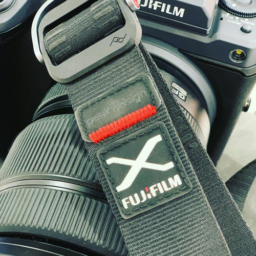 20190628 230242 BzRWsLBlhmy 03.jpg