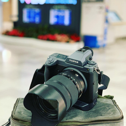 20190628 230242 BzRWsLBlhmy 02.jpg