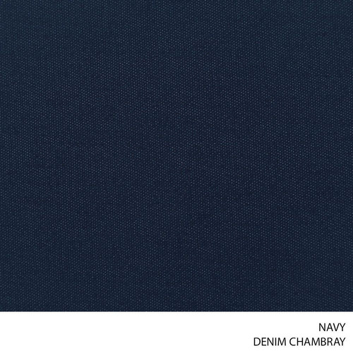 denim chambray navy roll 001 pm A92022102001 1.jpg