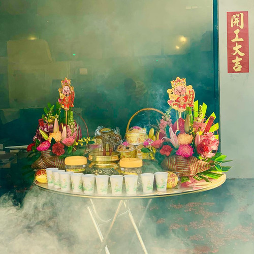 20190211 084704 BtvD3YahiVo 01.jpg