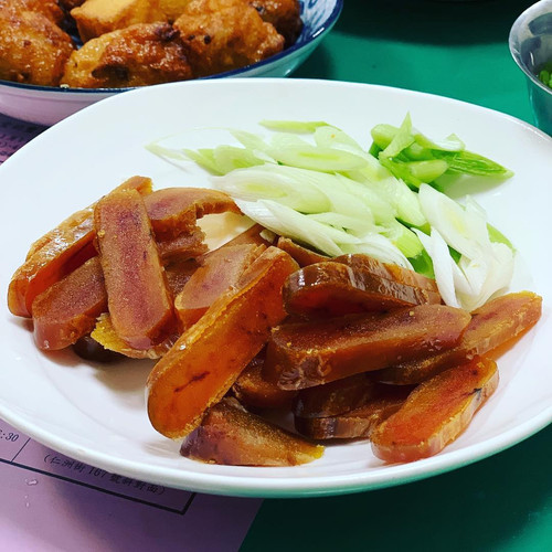 20190213 095801 Bt0Vk3dBe0P 01.jpg