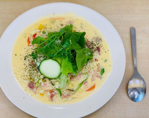 20190228 063814 BuamovCB5cm 01.jpg