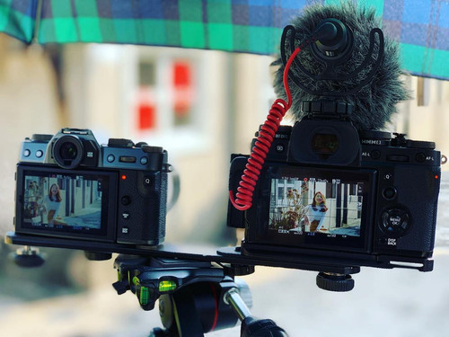 20190226 084049 BuVrExbB4Zi 01.jpg