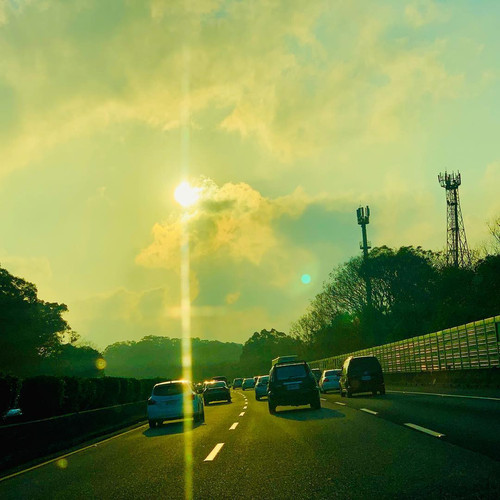 20190207 110728 BtlAwLihut2 01.jpg