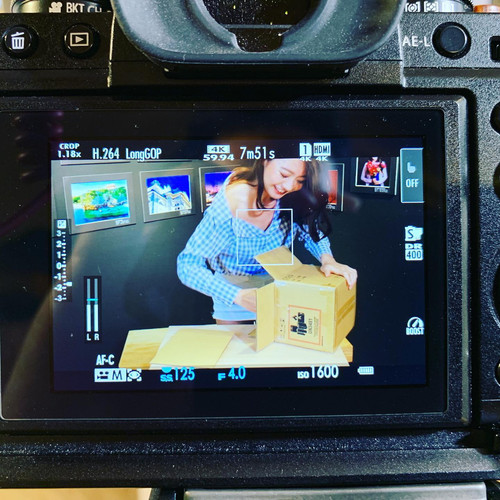 20190627 150329 BzN7DYnlA5C 01.jpg