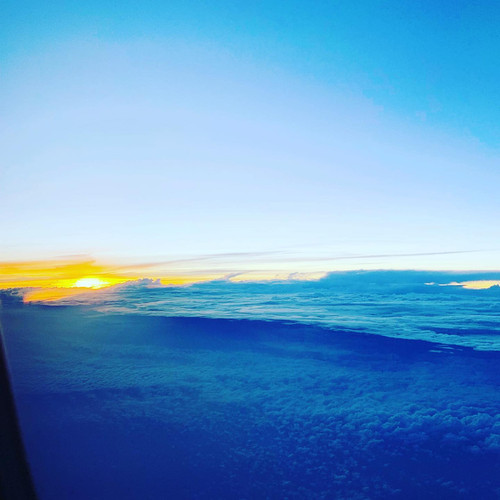 20190628 230242 BzRWsLBlhmy 06.jpg