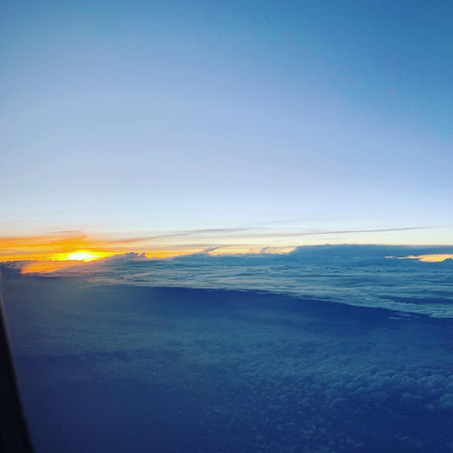 20190628 223612 BzRTp FXui 01.jpg