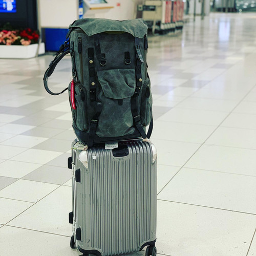 20190628 230242 BzRWsLBlhmy 05.jpg