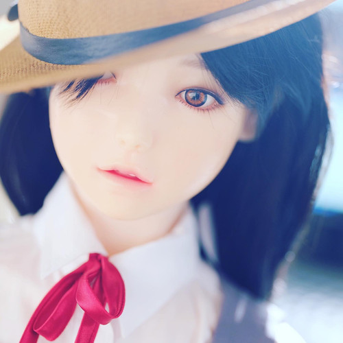 20190519 092636 Bxo5f37lYFt 01.jpg