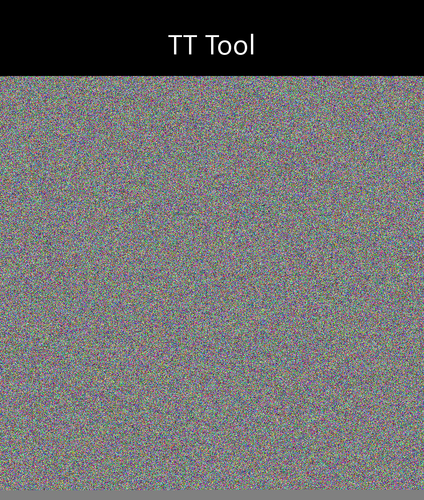 upload temp 11949.png