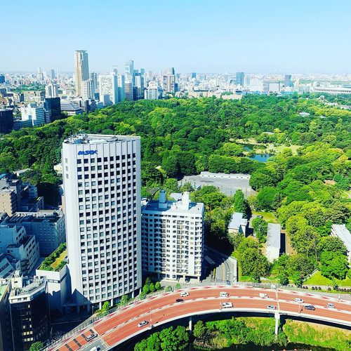 20190522 234354 BxyJ eNA4Sj 01.jpg