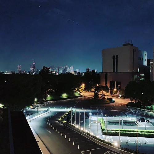 20190522 155506 BxxUV4JFAnJ 01.jpg