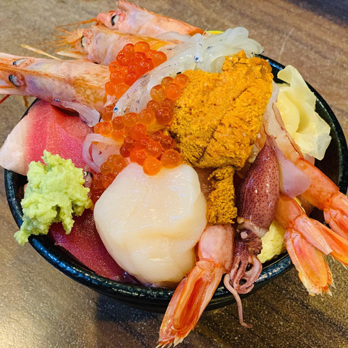 20190519 053204 BxoeqCFFRhz 01.jpg