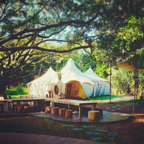 20180926 130916 BoMMLGdHh3x 01.jpg