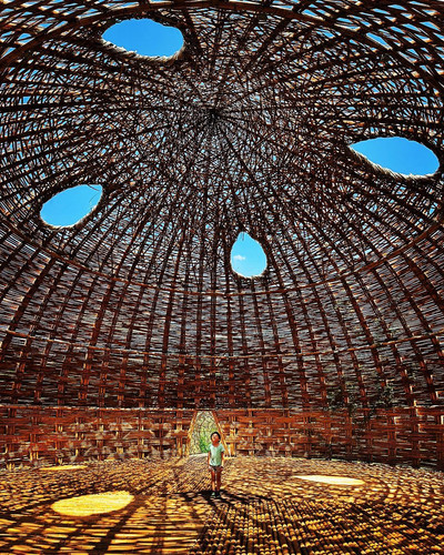 20180924 031353 BoF cm2Hw8J 01.jpg