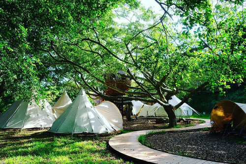 20180924 003607 BoFsZGCn2c0 01.jpg