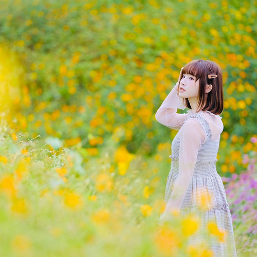 20181216 005150 BrbcK1Bht5W 01.jpg