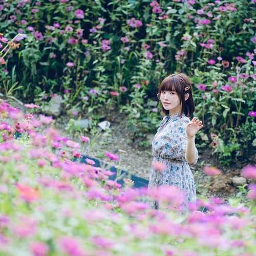 20181216 024510 BrbpI7rhGFv 09.jpg