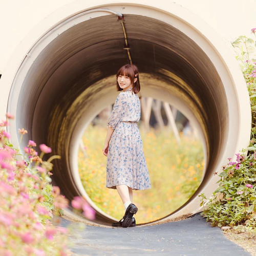 20181216 024510 BrbpI7rhGFv 08.jpg