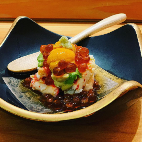 20181201 080154 Bq1ldpIh56z 02.jpg