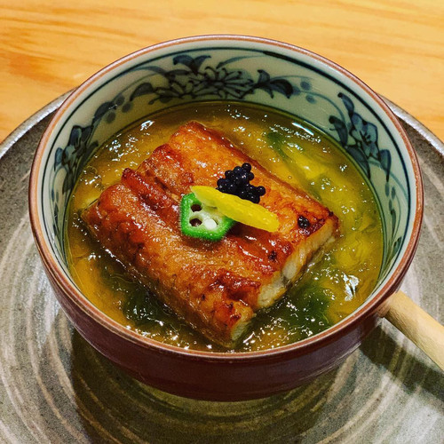 20181201 080154 Bq1ldpIh56z 03.jpg