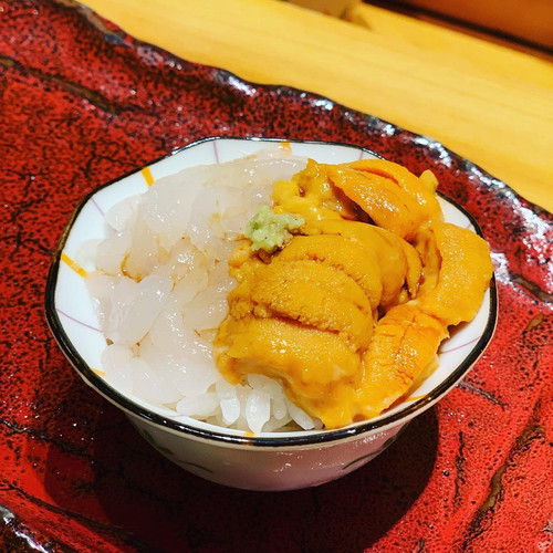 20181201 080154 Bq1ldpIh56z 04.jpg