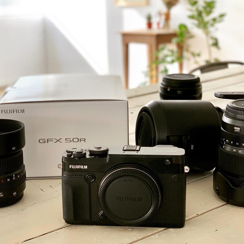 20181121 071004 BqbvlOdBZLu 01.jpg