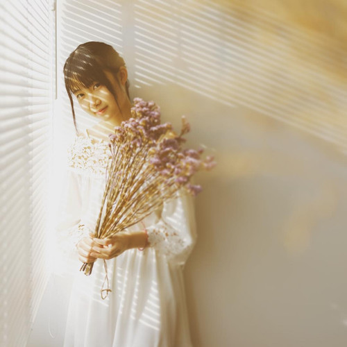 20181123 063808 Bqg1hE8ByI2 01.jpg