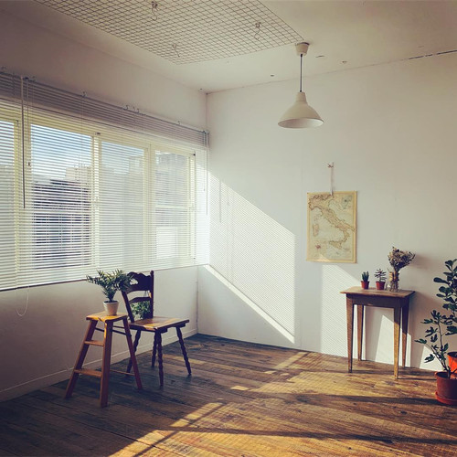 20181121 093320 Bqb ffhWGA 01.jpg