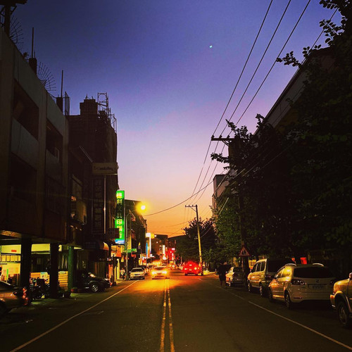 20181008 100620 BoqwxuDnd9c 01.jpg