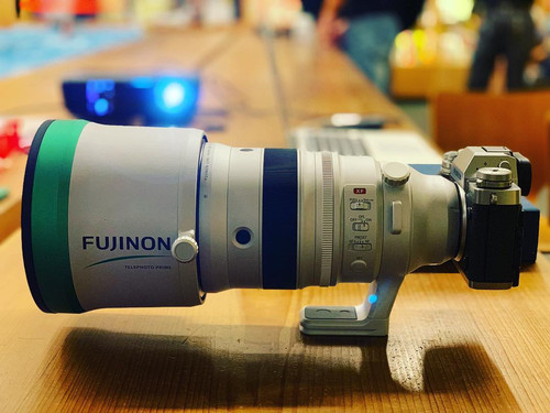 20181006 053017 BolHmJ4HTbD 01.jpg