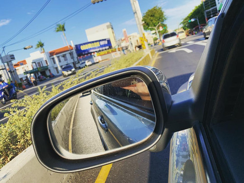 20181014 234900 Bo7rsXOHRKX 01.jpg