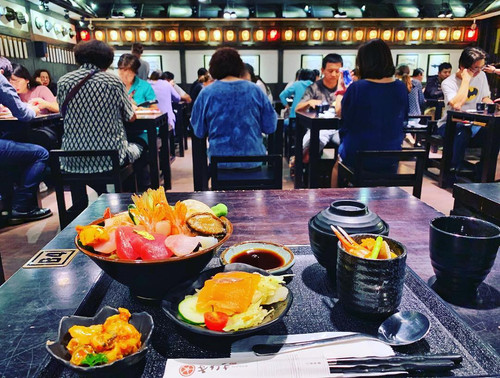 20181006 034553 Bok7phaHzLf 01.jpg