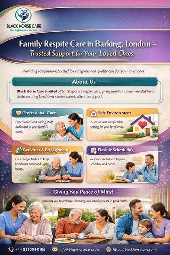 Family Respite Care Barking London.png