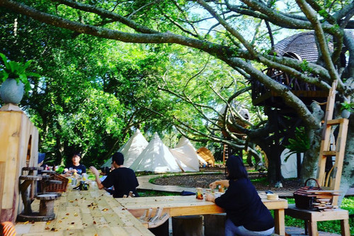 20180924 003607 BoFsZGCn2c0 04.jpg