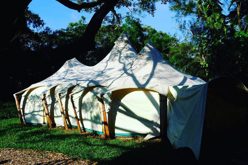 20180924 003607 BoFsZGCn2c0 05.jpg