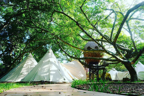 20180924 003607 BoFsZGCn2c0 03.jpg