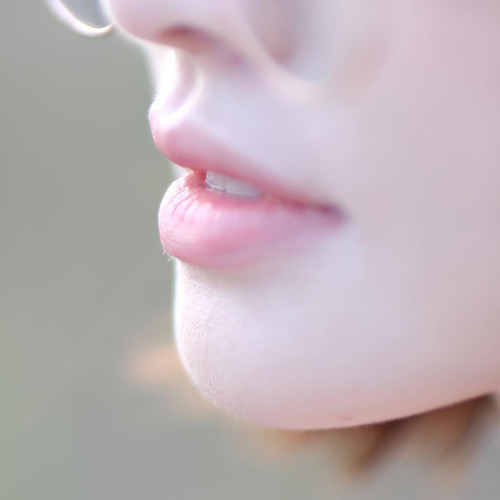 20190115 221454 Bsq 2iGBdMp 01.jpg