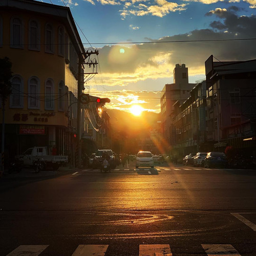 20190114 034001 Bsmad rhkZl 01.jpg