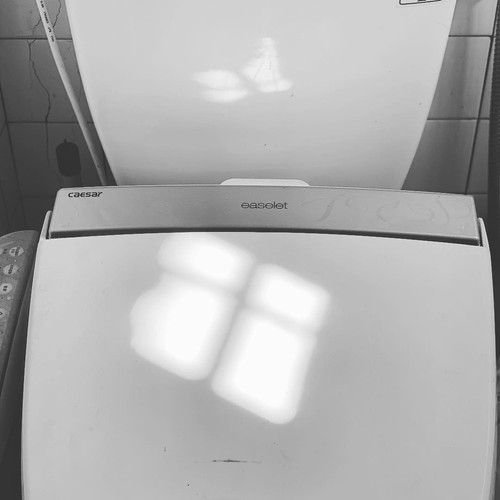 20190112 045747 BshZx3ShzVV 01.jpg