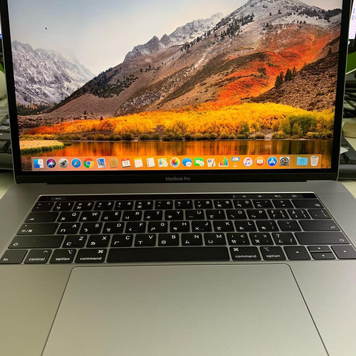 20190111 032936 Bseq5ECBbED 01.jpg