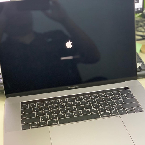 20190111 032936 Bseq5ECBbED 02.jpg