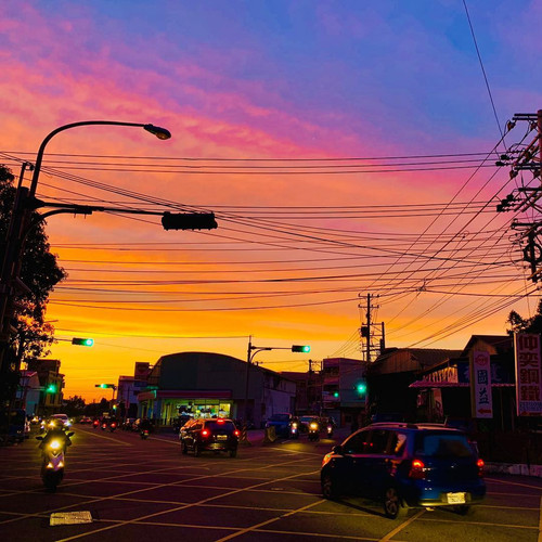 20181030 093937 BpjXNVln5JJ 01.jpg