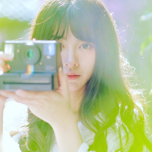 20181108 064258 Bp6OJUzhrnl 01.jpg