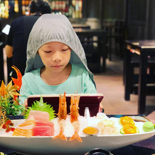 20181103 092247 BptodjvhV4Y 01.jpg