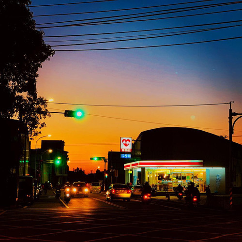 20181029 125820 BphJJ4xnEzT 01.jpg